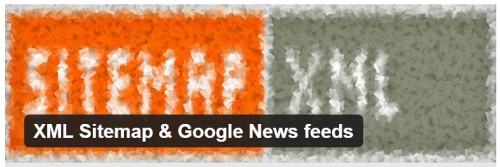 XML Sitemap & Google News Feeds